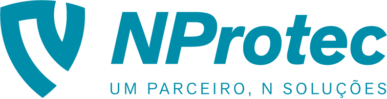 NProtec - Segurança Eletrónica