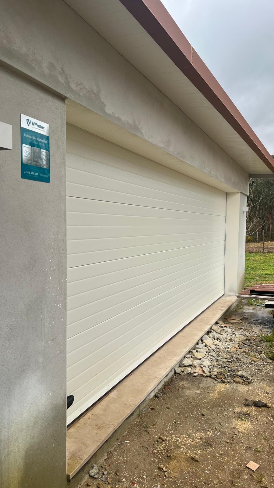 Projeto Completo em Moradia